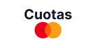 mastercuotas